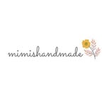 Dried Flowers | Gift | Hampers Batam