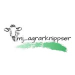 mj_agrarknippser
