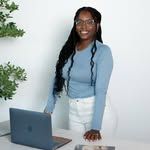 Dezaire B. | Fort Worth Acne Specialist