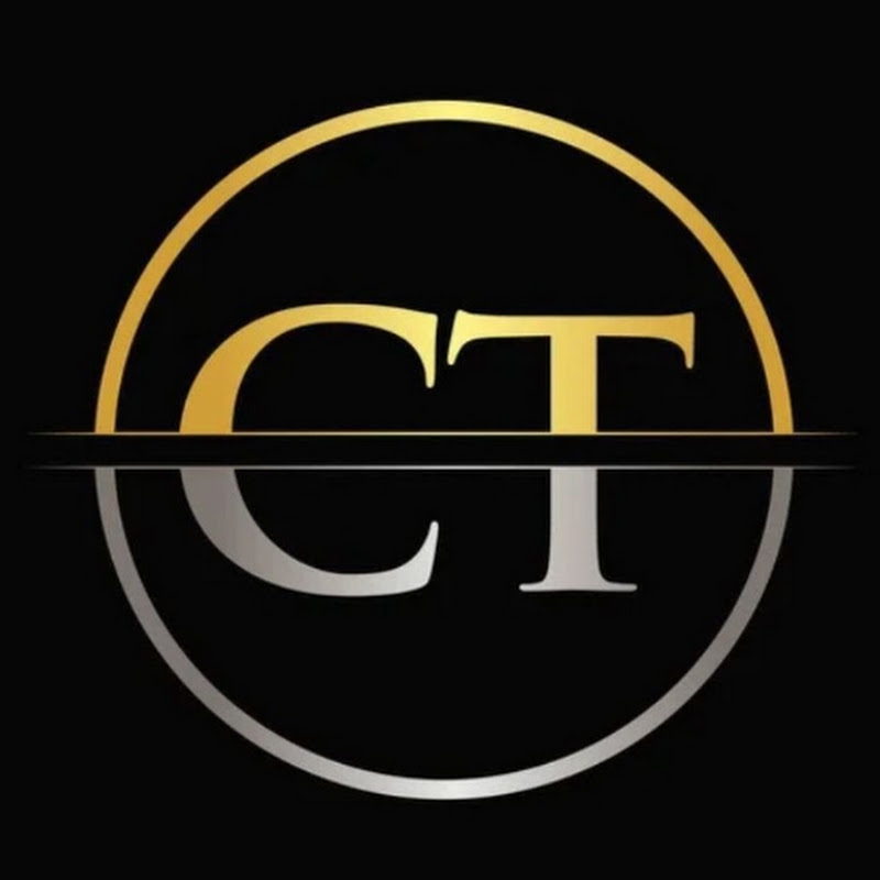 CT88 ESPORTS