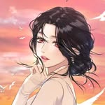 ria 𓏲ּ ᥫ᭡ ₊ ⊹