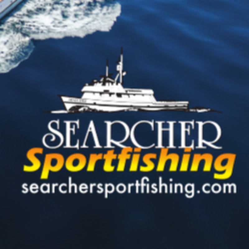SearcherSportfishing