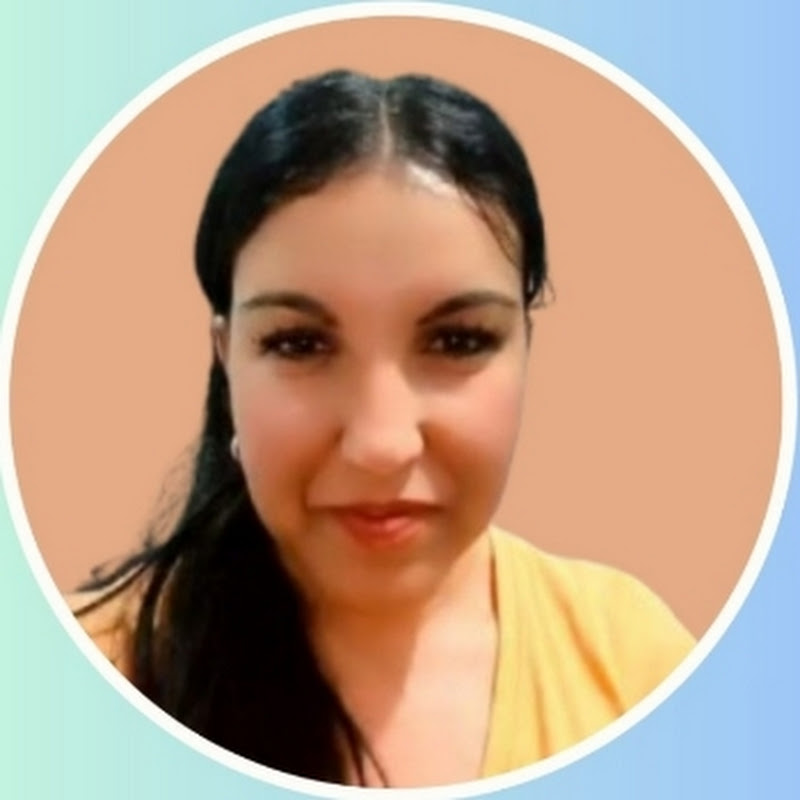 Paso a Paso con Marilyn Hastie