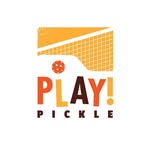 Play! Pickle