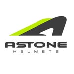Astone Helmets