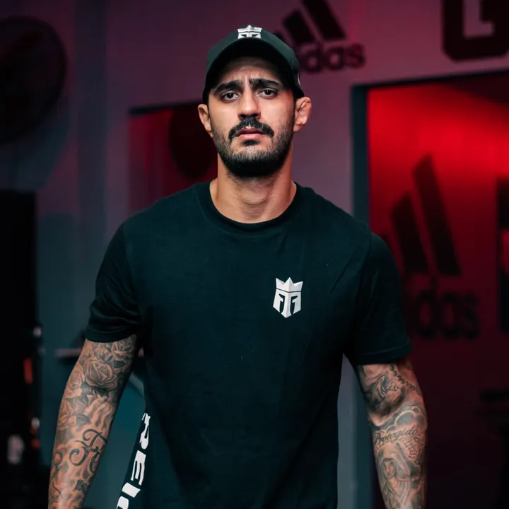 Francocaio
