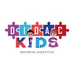 DidacKids. Juguetes Didácticos