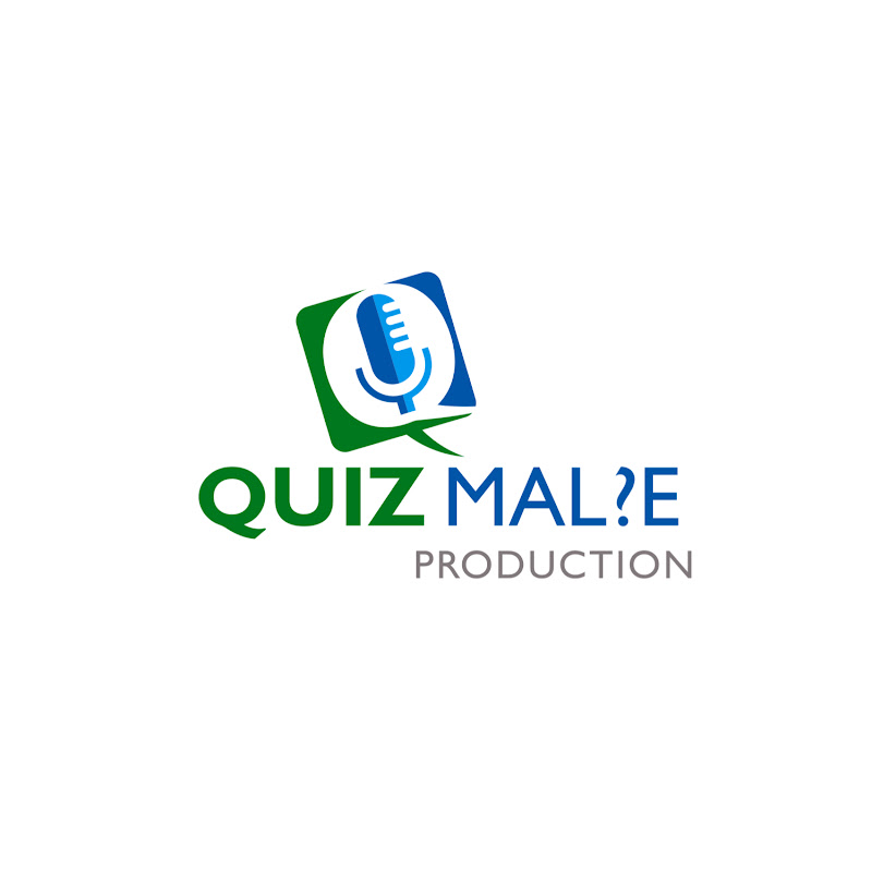 Quiz Malie Production