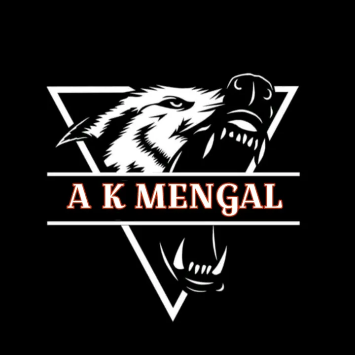 Shahzaib MenGal