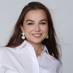 Юрист блогеров, предпринимателей,музыкантов. Лицензия.Оферта.