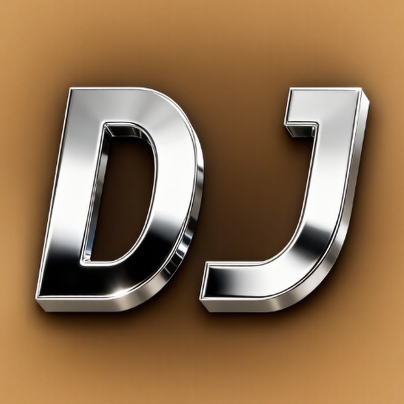 DJ BAN