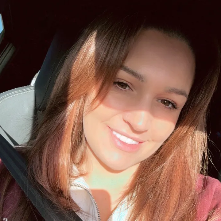 Jodie Dyer