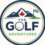 The Golf Adventures | Golf Trips & Travel