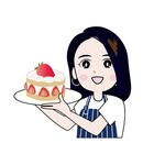Lina ☆ りな