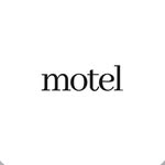 motel