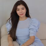 Claudine Jay