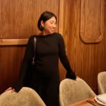 Esther Lee