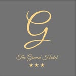 The Grand Hotel Tralee
