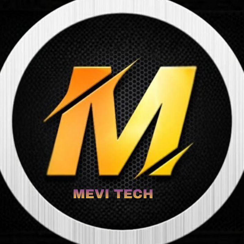 MEVI TECH