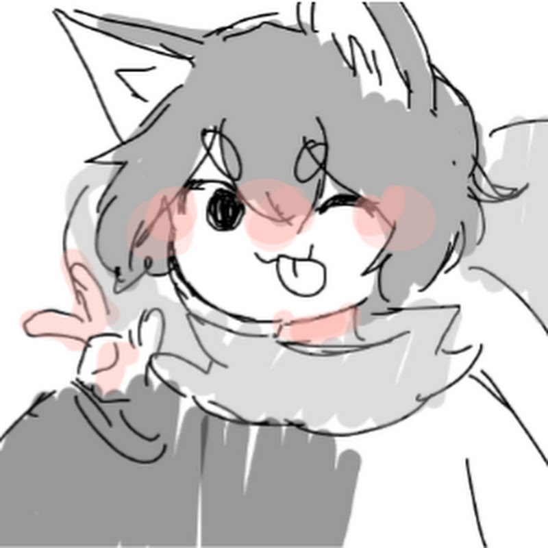 Saulkitsu