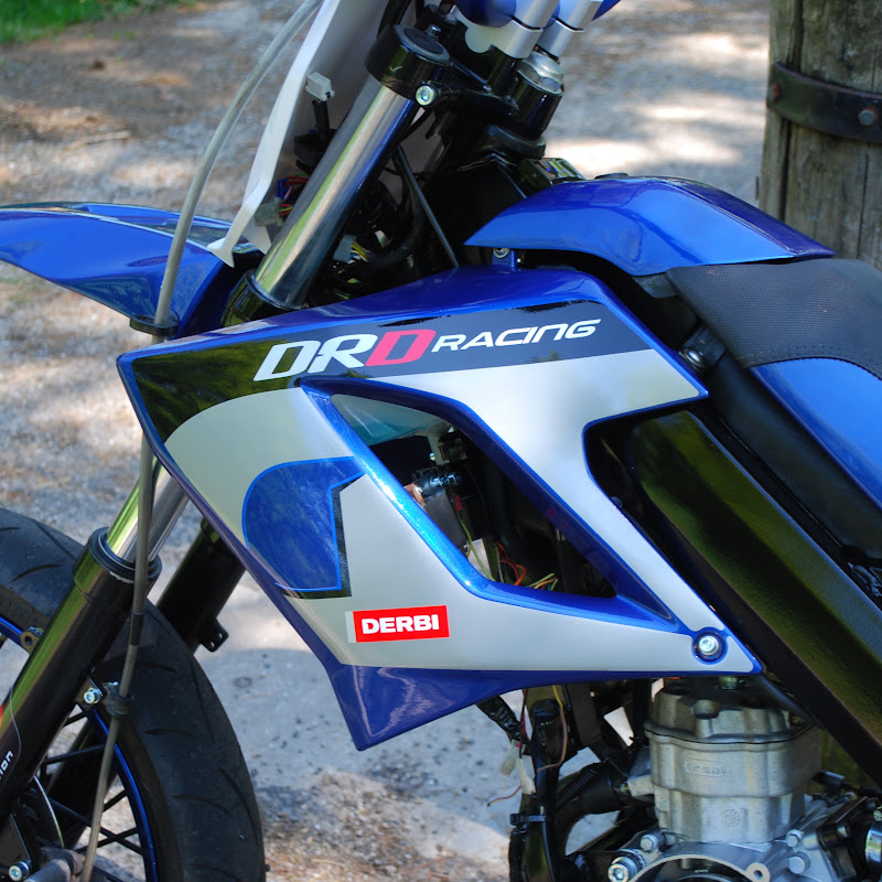 Derbi Goons