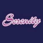 Serenity Beauty