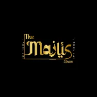 TheMajlisShow