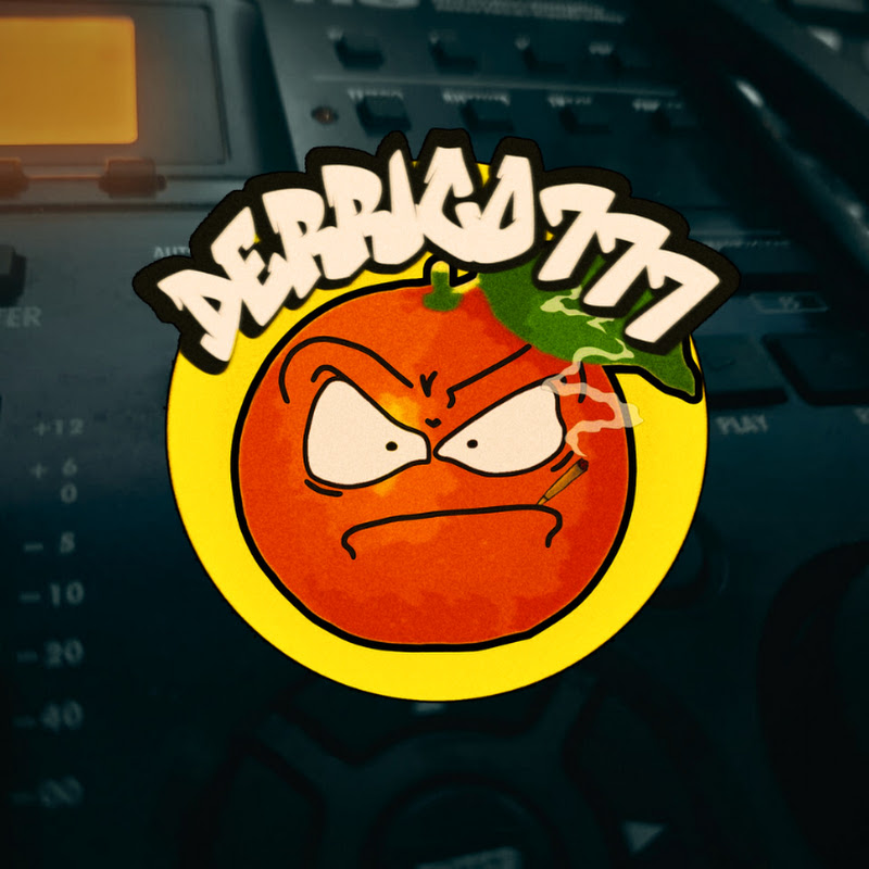 derrico_777