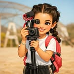 Paola Valenzuela • Turismo con Pao