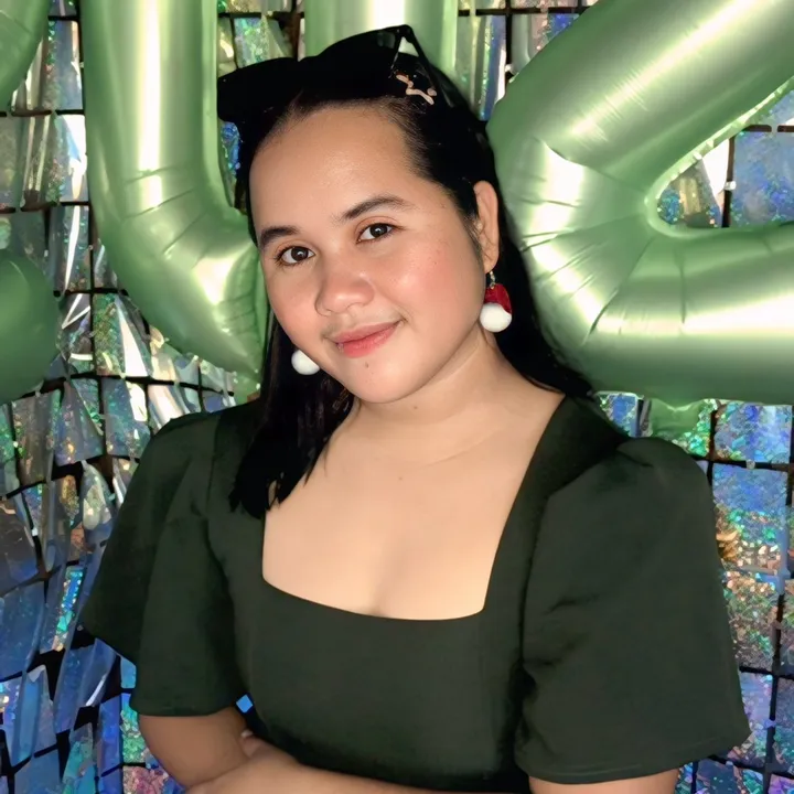 ᥫ᭡𝓶𝓪𝓰𝓲🛍️.ִֶָ𓂃