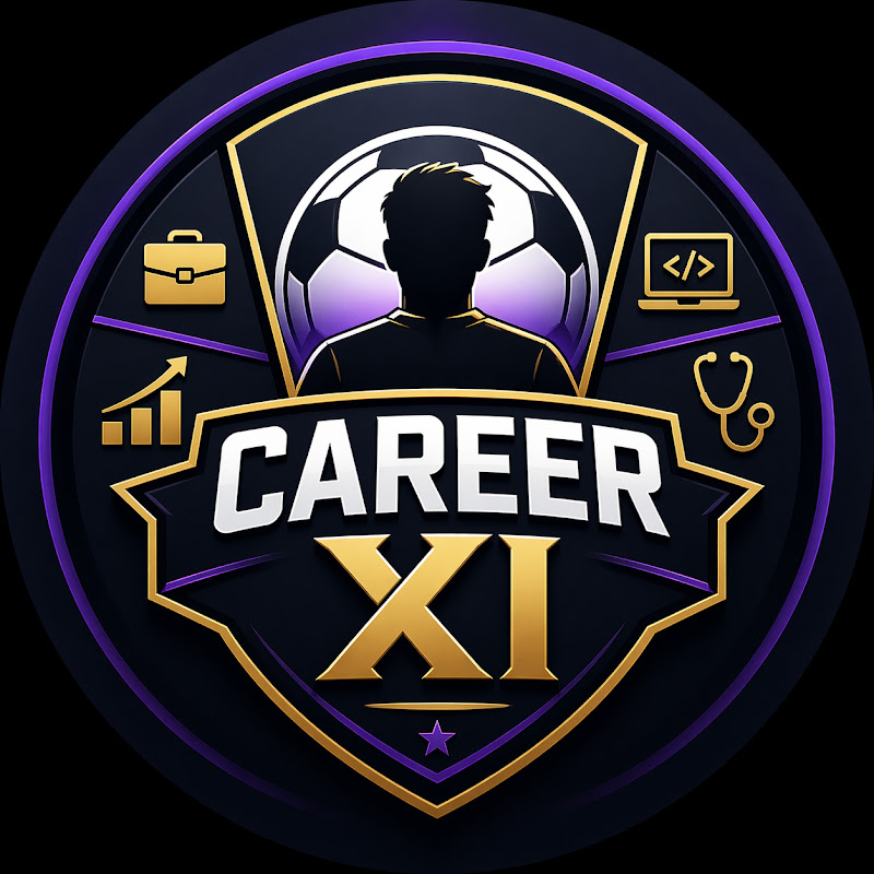 Career XI