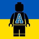 allyouneedisbricks