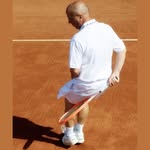 Giovanni Fabrizio