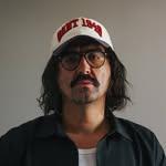 Emre Özkılıç