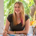 Cat Coquillette ✻ CatCoq / kat-koke /