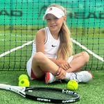 Alisa Semenova