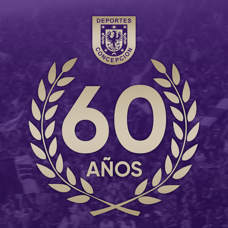 Deportes Concepción