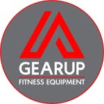GearUp