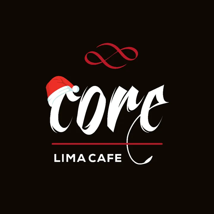 Corelimacafé