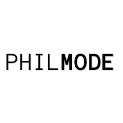 Philmode