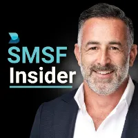 Blue Chip SMSF