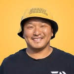 In Joon Park