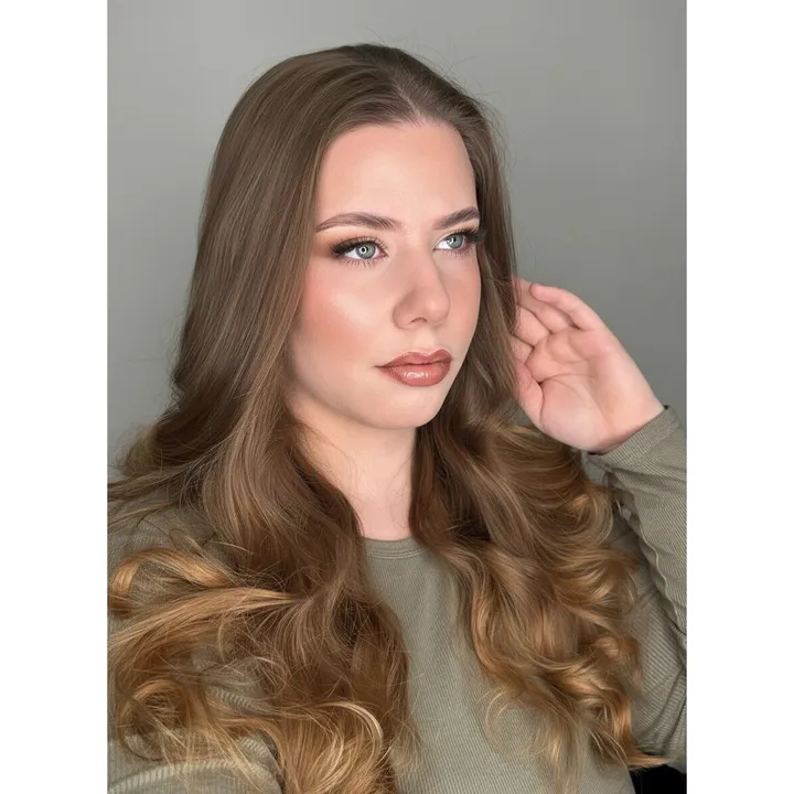 Jessica Meade