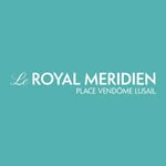 Le Royal Méridien Place Vendôme Lusail