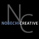 Nobechi Creative
