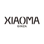 XIAOMA Global