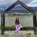 Jesica