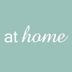 At Home Lifestyle