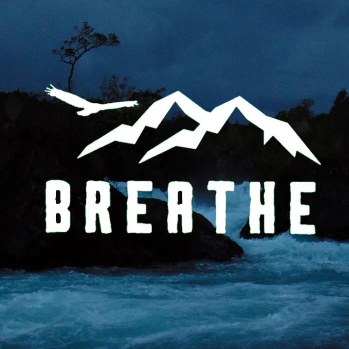 breathe.chile