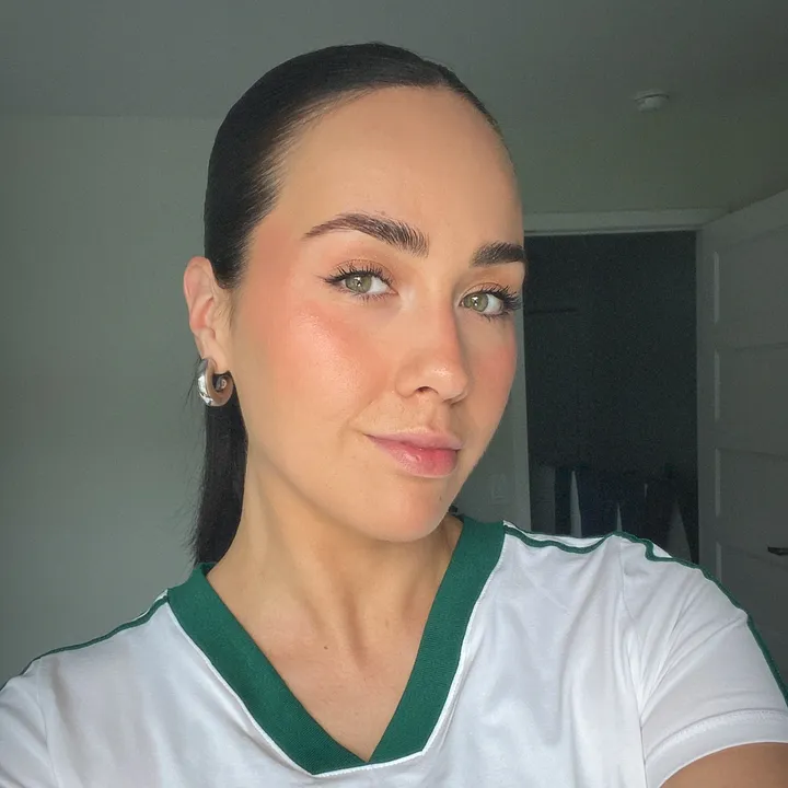 Noémie Rodrigue